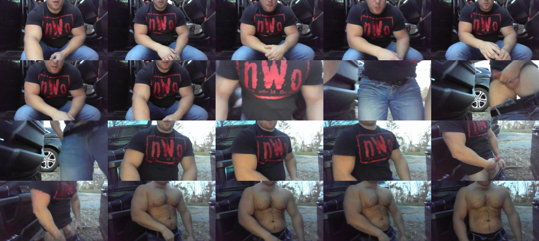 Cammin86  10-11-2021